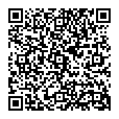 土城法拍屋中央路三段281巷23弄19號5樓-QR CODE