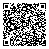 土城法拍屋中央路二段177巷44號4樓-QR CODE