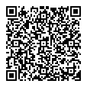 土城法拍屋中央路二段61巷24弄8號3樓-QR CODE