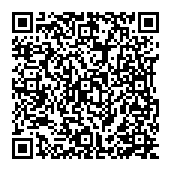 土城法拍屋中正國中中正龍門法拍好丘0906901097-QR CODE