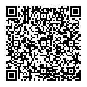 土城法拍屋中華路一段145號13樓鎮成功-QR CODE