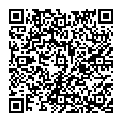 土城法拍屋五股區公所公寓法拍好丘0906901097-QR CODE