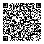 土城法拍屋京華大地A區學成路94巷9弄5號5樓華廈捷運海山站-QR CODE