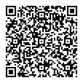 土城法拍屋京華大地A區學成路94巷9弄5號5樓華廈-QR CODE