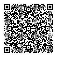 土城法拍屋合協京城店舖金城路三段33巷2號1樓2樓陽信商銀-QR CODE