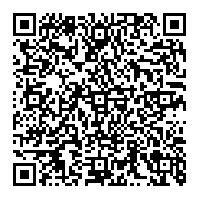 土城法拍屋合協京城店舖金城路三段33巷2號12樓大樓-QR CODE