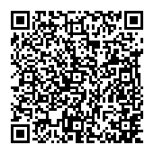 土城法拍屋土城國中得意人生NO2法拍好丘0906901097-QR CODE