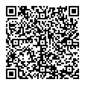 土城法拍屋土城國小透店住法拍好丘0906901097-QR CODE