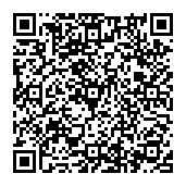 土城法拍屋土城站土城國小公寓法拍好丘0906901097-QR CODE