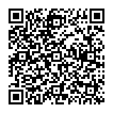 土城法拍屋學享街15號7樓大金城-QR CODE