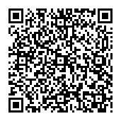 土城法拍屋學府路一段115巷8號3樓香格里拉二期-QR CODE