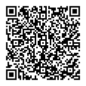 土城法拍屋安和苑安和國小法拍好丘0906901097-QR CODE