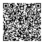 土城法拍屋安和苑A區永豐路13巷43號15樓大樓-QR CODE