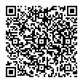 土城法拍屋廣福國小盛會華廈法拍好丘0906901097-QR CODE