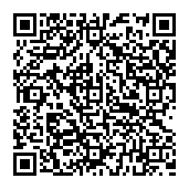 土城法拍屋廣福街3巷6號3樓盛會學府社區-QR CODE