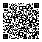 土城法拍屋延和路250巷7號17樓台北新故鄉-QR CODE