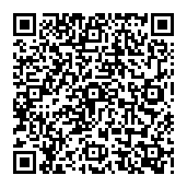 土城法拍屋得意人生NO2店面法拍好丘0906901097-QR CODE