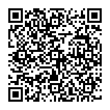 土城法拍屋慶安街30號3樓-QR CODE