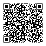 土城法拍屋慶安街99號2層樓-QR CODE