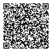 土城法拍屋捷運海山站台65線快速道路國道3號土城交流道-QR CODE