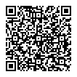 土城法拍屋明德路一段53號5樓-QR CODE