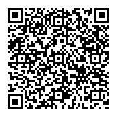 土城法拍屋桐花公園氧樂多法拍好丘0906901097-QR CODE
