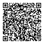 土城法拍屋海山捷運站聯邦大金城法拍好丘0906901097-QR CODE