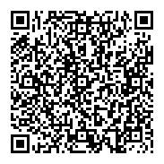 土城法拍屋海山站鎮成功電梯頂加法拍好丘0906901097-QR CODE