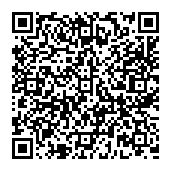 土城法拍屋海山站香格里拉2期法拍好丘0906901097-QR CODE