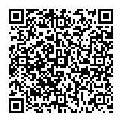 土城法拍屋福祥街101巷6號3樓勞力士社區-QR CODE