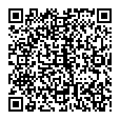 土城法拍屋金城路三段149巷4弄8號5樓公寓-QR CODE