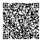土城法拍屋金城路二段248之1號7樓中正龍門-QR CODE