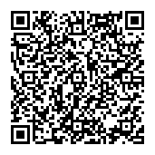 土城法拍屋頂埔站成功座標法拍好丘0906901097-QR CODE