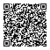土城法拍屋LG09站台北新故鄉法拍好丘0906901097-QR CODE