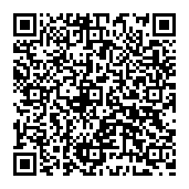 土城法拍屋LG13站皇家宮廷法拍好丘0906901097-QR CODE