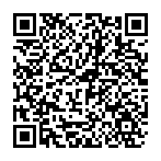 土城活巷好用RC廠房-QR CODE
