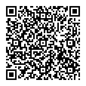 土城清水公園生活圈法拍屋明德路大慶雙和社區-QR CODE