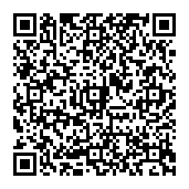 土城清水國小學區法拍屋台北新故鄉大樓-QR CODE