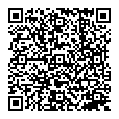 土城清水國小學區法拍屋明德路大慶雙和社區-QR CODE