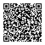 土城獨棟企業總部可依法廠登-QR CODE