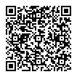 土城獨棟企業總部可依法廠登-QR CODE