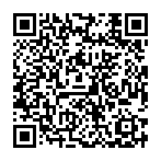 土城獨棟企業總部-QR CODE