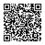 土城獨棟企業總部-QR CODE