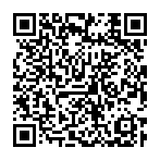 土城獨棟企業總部-QR CODE