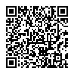 土城獨棟企業總部-QR CODE