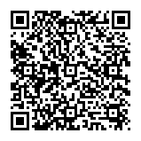 土城獨棟大面寬工業倉庫廠房-QR CODE