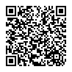 土城獨棟廠辦-QR CODE