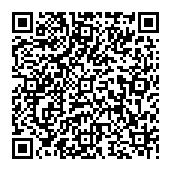 土城獨棟氣派企業總部廠房工業地廠房買賣租賃-QR CODE