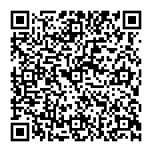 土城獨棟漂亮工業廠房工業地廠房買賣租賃-QR CODE
