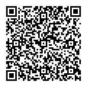 土城獨棟漂亮工業廠房工業地廠房買賣租賃-QR CODE